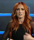 Y2Mate_is_-_Becky_Lynch_on_Motherhood2C_SummerSlam_return___more__FULL_EPISODE__Out_of_Character__WWE_ON_FOX-xmMxPZt05tU-720p-1656194963632_mp4_000255655.jpg