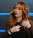 Y2Mate_is_-_Becky_Lynch_on_Motherhood2C_SummerSlam_return___more__FULL_EPISODE__Out_of_Character__WWE_ON_FOX-xmMxPZt05tU-720p-1656194963632_mp4_000256856.jpg