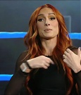 Y2Mate_is_-_Becky_Lynch_on_Motherhood2C_SummerSlam_return___more__FULL_EPISODE__Out_of_Character__WWE_ON_FOX-xmMxPZt05tU-720p-1656194963632_mp4_000257257.jpg