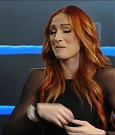 Y2Mate_is_-_Becky_Lynch_on_Motherhood2C_SummerSlam_return___more__FULL_EPISODE__Out_of_Character__WWE_ON_FOX-xmMxPZt05tU-720p-1656194963632_mp4_000258458.jpg