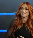 Y2Mate_is_-_Becky_Lynch_on_Motherhood2C_SummerSlam_return___more__FULL_EPISODE__Out_of_Character__WWE_ON_FOX-xmMxPZt05tU-720p-1656194963632_mp4_000258858.jpg