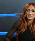 Y2Mate_is_-_Becky_Lynch_on_Motherhood2C_SummerSlam_return___more__FULL_EPISODE__Out_of_Character__WWE_ON_FOX-xmMxPZt05tU-720p-1656194963632_mp4_000259259.jpg