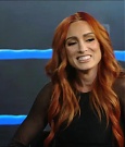 Y2Mate_is_-_Becky_Lynch_on_Motherhood2C_SummerSlam_return___more__FULL_EPISODE__Out_of_Character__WWE_ON_FOX-xmMxPZt05tU-720p-1656194963632_mp4_000259659.jpg