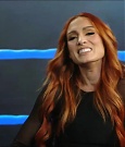 Y2Mate_is_-_Becky_Lynch_on_Motherhood2C_SummerSlam_return___more__FULL_EPISODE__Out_of_Character__WWE_ON_FOX-xmMxPZt05tU-720p-1656194963632_mp4_000260060.jpg