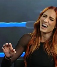 Y2Mate_is_-_Becky_Lynch_on_Motherhood2C_SummerSlam_return___more__FULL_EPISODE__Out_of_Character__WWE_ON_FOX-xmMxPZt05tU-720p-1656194963632_mp4_000267267.jpg