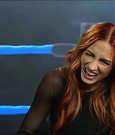 Y2Mate_is_-_Becky_Lynch_on_Motherhood2C_SummerSlam_return___more__FULL_EPISODE__Out_of_Character__WWE_ON_FOX-xmMxPZt05tU-720p-1656194963632_mp4_000267667.jpg