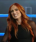 Y2Mate_is_-_Becky_Lynch_on_Motherhood2C_SummerSlam_return___more__FULL_EPISODE__Out_of_Character__WWE_ON_FOX-xmMxPZt05tU-720p-1656194963632_mp4_000268868.jpg