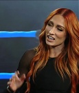 Y2Mate_is_-_Becky_Lynch_on_Motherhood2C_SummerSlam_return___more__FULL_EPISODE__Out_of_Character__WWE_ON_FOX-xmMxPZt05tU-720p-1656194963632_mp4_000273273.jpg