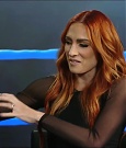 Y2Mate_is_-_Becky_Lynch_on_Motherhood2C_SummerSlam_return___more__FULL_EPISODE__Out_of_Character__WWE_ON_FOX-xmMxPZt05tU-720p-1656194963632_mp4_000274874.jpg