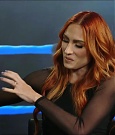 Y2Mate_is_-_Becky_Lynch_on_Motherhood2C_SummerSlam_return___more__FULL_EPISODE__Out_of_Character__WWE_ON_FOX-xmMxPZt05tU-720p-1656194963632_mp4_000275275.jpg