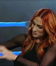Y2Mate_is_-_Becky_Lynch_on_Motherhood2C_SummerSlam_return___more__FULL_EPISODE__Out_of_Character__WWE_ON_FOX-xmMxPZt05tU-720p-1656194963632_mp4_000275675.jpg