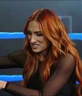Y2Mate_is_-_Becky_Lynch_on_Motherhood2C_SummerSlam_return___more__FULL_EPISODE__Out_of_Character__WWE_ON_FOX-xmMxPZt05tU-720p-1656194963632_mp4_000277277.jpg