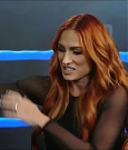 Y2Mate_is_-_Becky_Lynch_on_Motherhood2C_SummerSlam_return___more__FULL_EPISODE__Out_of_Character__WWE_ON_FOX-xmMxPZt05tU-720p-1656194963632_mp4_000277677.jpg