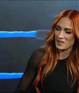 Y2Mate_is_-_Becky_Lynch_on_Motherhood2C_SummerSlam_return___more__FULL_EPISODE__Out_of_Character__WWE_ON_FOX-xmMxPZt05tU-720p-1656194963632_mp4_000278478.jpg