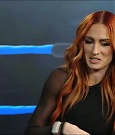 Y2Mate_is_-_Becky_Lynch_on_Motherhood2C_SummerSlam_return___more__FULL_EPISODE__Out_of_Character__WWE_ON_FOX-xmMxPZt05tU-720p-1656194963632_mp4_000279679.jpg