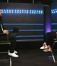 Y2Mate_is_-_Becky_Lynch_on_Motherhood2C_SummerSlam_return___more__FULL_EPISODE__Out_of_Character__WWE_ON_FOX-xmMxPZt05tU-720p-1656194963632_mp4_000280880.jpg