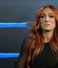Y2Mate_is_-_Becky_Lynch_on_Motherhood2C_SummerSlam_return___more__FULL_EPISODE__Out_of_Character__WWE_ON_FOX-xmMxPZt05tU-720p-1656194963632_mp4_000284884.jpg