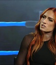 Y2Mate_is_-_Becky_Lynch_on_Motherhood2C_SummerSlam_return___more__FULL_EPISODE__Out_of_Character__WWE_ON_FOX-xmMxPZt05tU-720p-1656194963632_mp4_000291691.jpg