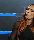 Y2Mate_is_-_Becky_Lynch_on_Motherhood2C_SummerSlam_return___more__FULL_EPISODE__Out_of_Character__WWE_ON_FOX-xmMxPZt05tU-720p-1656194963632_mp4_000292092.jpg