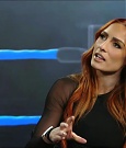 Y2Mate_is_-_Becky_Lynch_on_Motherhood2C_SummerSlam_return___more__FULL_EPISODE__Out_of_Character__WWE_ON_FOX-xmMxPZt05tU-720p-1656194963632_mp4_000292492.jpg