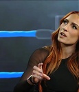 Y2Mate_is_-_Becky_Lynch_on_Motherhood2C_SummerSlam_return___more__FULL_EPISODE__Out_of_Character__WWE_ON_FOX-xmMxPZt05tU-720p-1656194963632_mp4_000292892.jpg