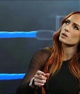 Y2Mate_is_-_Becky_Lynch_on_Motherhood2C_SummerSlam_return___more__FULL_EPISODE__Out_of_Character__WWE_ON_FOX-xmMxPZt05tU-720p-1656194963632_mp4_000293293.jpg