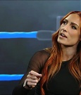 Y2Mate_is_-_Becky_Lynch_on_Motherhood2C_SummerSlam_return___more__FULL_EPISODE__Out_of_Character__WWE_ON_FOX-xmMxPZt05tU-720p-1656194963632_mp4_000293693.jpg