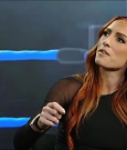 Y2Mate_is_-_Becky_Lynch_on_Motherhood2C_SummerSlam_return___more__FULL_EPISODE__Out_of_Character__WWE_ON_FOX-xmMxPZt05tU-720p-1656194963632_mp4_000294894.jpg