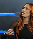 Y2Mate_is_-_Becky_Lynch_on_Motherhood2C_SummerSlam_return___more__FULL_EPISODE__Out_of_Character__WWE_ON_FOX-xmMxPZt05tU-720p-1656194963632_mp4_000295295.jpg