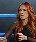 Y2Mate_is_-_Becky_Lynch_on_Motherhood2C_SummerSlam_return___more__FULL_EPISODE__Out_of_Character__WWE_ON_FOX-xmMxPZt05tU-720p-1656194963632_mp4_000297297.jpg