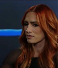 Y2Mate_is_-_Becky_Lynch_on_Motherhood2C_SummerSlam_return___more__FULL_EPISODE__Out_of_Character__WWE_ON_FOX-xmMxPZt05tU-720p-1656194963632_mp4_000303303.jpg