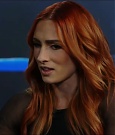 Y2Mate_is_-_Becky_Lynch_on_Motherhood2C_SummerSlam_return___more__FULL_EPISODE__Out_of_Character__WWE_ON_FOX-xmMxPZt05tU-720p-1656194963632_mp4_000304104.jpg