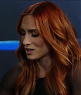 Y2Mate_is_-_Becky_Lynch_on_Motherhood2C_SummerSlam_return___more__FULL_EPISODE__Out_of_Character__WWE_ON_FOX-xmMxPZt05tU-720p-1656194963632_mp4_000304504.jpg