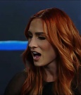 Y2Mate_is_-_Becky_Lynch_on_Motherhood2C_SummerSlam_return___more__FULL_EPISODE__Out_of_Character__WWE_ON_FOX-xmMxPZt05tU-720p-1656194963632_mp4_000304904.jpg