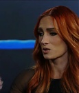 Y2Mate_is_-_Becky_Lynch_on_Motherhood2C_SummerSlam_return___more__FULL_EPISODE__Out_of_Character__WWE_ON_FOX-xmMxPZt05tU-720p-1656194963632_mp4_000305705.jpg
