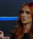 Y2Mate_is_-_Becky_Lynch_on_Motherhood2C_SummerSlam_return___more__FULL_EPISODE__Out_of_Character__WWE_ON_FOX-xmMxPZt05tU-720p-1656194963632_mp4_000306506.jpg