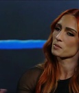 Y2Mate_is_-_Becky_Lynch_on_Motherhood2C_SummerSlam_return___more__FULL_EPISODE__Out_of_Character__WWE_ON_FOX-xmMxPZt05tU-720p-1656194963632_mp4_000306906.jpg