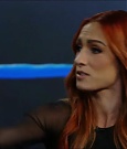Y2Mate_is_-_Becky_Lynch_on_Motherhood2C_SummerSlam_return___more__FULL_EPISODE__Out_of_Character__WWE_ON_FOX-xmMxPZt05tU-720p-1656194963632_mp4_000307707.jpg