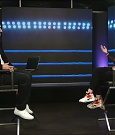 Y2Mate_is_-_Becky_Lynch_on_Motherhood2C_SummerSlam_return___more__FULL_EPISODE__Out_of_Character__WWE_ON_FOX-xmMxPZt05tU-720p-1656194963632_mp4_000308908.jpg