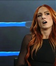 Y2Mate_is_-_Becky_Lynch_on_Motherhood2C_SummerSlam_return___more__FULL_EPISODE__Out_of_Character__WWE_ON_FOX-xmMxPZt05tU-720p-1656194963632_mp4_000315715.jpg