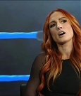 Y2Mate_is_-_Becky_Lynch_on_Motherhood2C_SummerSlam_return___more__FULL_EPISODE__Out_of_Character__WWE_ON_FOX-xmMxPZt05tU-720p-1656194963632_mp4_000316116.jpg