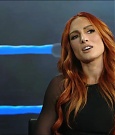 Y2Mate_is_-_Becky_Lynch_on_Motherhood2C_SummerSlam_return___more__FULL_EPISODE__Out_of_Character__WWE_ON_FOX-xmMxPZt05tU-720p-1656194963632_mp4_000316516.jpg