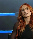 Y2Mate_is_-_Becky_Lynch_on_Motherhood2C_SummerSlam_return___more__FULL_EPISODE__Out_of_Character__WWE_ON_FOX-xmMxPZt05tU-720p-1656194963632_mp4_000316916.jpg