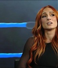 Y2Mate_is_-_Becky_Lynch_on_Motherhood2C_SummerSlam_return___more__FULL_EPISODE__Out_of_Character__WWE_ON_FOX-xmMxPZt05tU-720p-1656194963632_mp4_000318518.jpg