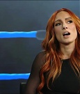 Y2Mate_is_-_Becky_Lynch_on_Motherhood2C_SummerSlam_return___more__FULL_EPISODE__Out_of_Character__WWE_ON_FOX-xmMxPZt05tU-720p-1656194963632_mp4_000318918.jpg