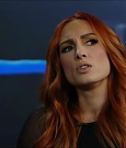 Y2Mate_is_-_Becky_Lynch_on_Motherhood2C_SummerSlam_return___more__FULL_EPISODE__Out_of_Character__WWE_ON_FOX-xmMxPZt05tU-720p-1656194963632_mp4_000321321.jpg