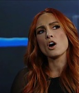 Y2Mate_is_-_Becky_Lynch_on_Motherhood2C_SummerSlam_return___more__FULL_EPISODE__Out_of_Character__WWE_ON_FOX-xmMxPZt05tU-720p-1656194963632_mp4_000321721.jpg