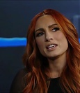 Y2Mate_is_-_Becky_Lynch_on_Motherhood2C_SummerSlam_return___more__FULL_EPISODE__Out_of_Character__WWE_ON_FOX-xmMxPZt05tU-720p-1656194963632_mp4_000323723.jpg