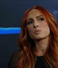Y2Mate_is_-_Becky_Lynch_on_Motherhood2C_SummerSlam_return___more__FULL_EPISODE__Out_of_Character__WWE_ON_FOX-xmMxPZt05tU-720p-1656194963632_mp4_000324124.jpg