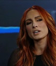 Y2Mate_is_-_Becky_Lynch_on_Motherhood2C_SummerSlam_return___more__FULL_EPISODE__Out_of_Character__WWE_ON_FOX-xmMxPZt05tU-720p-1656194963632_mp4_000324524.jpg